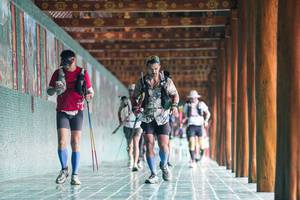 BIB: 
                            <button type="button" onclick="openModal(26923066)" class="btn btn-primary btn-sm float-right btn-popup" data-toggle="modal" data-target=".modal-high-quality">
                        <i class="fas fa-shopping-cart"></i> Add to Cart
                    </button>
                                            <button type="button" onclick="isThisMe(26923066, true)" class="btn btn-success btn-sm float-right btn-popup btn-isme hidden" data-toggle="tooltip" data-placement="bottom" title="นี่คือรูปของคุณใช่ไหม คลิกที่นี่เพื่อเอาเข้าอัลบั้ม">
                        <i class="fas fa-plus"></i> Add to album
                    </button>
                    <button type="button" onclick="isThisMe(26923066, false)" class="btn btn-warning btn-sm float-right btn-popup btn-isnotme hidden">
                        <i class="fas fa-ban"></i> Remove from album
                    </button>